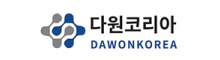 기업로고
